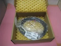 NEW AMAT 0140-90426 Clean Room Remote CTL BX
