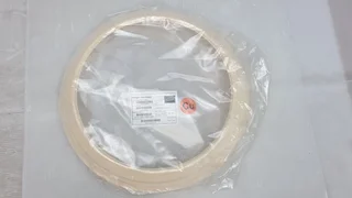 Applied Materials Isolator Lid Top Ceramic Volta 0200-15328