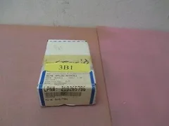 AMAT 0140-77062 Robot wrist encoder cable