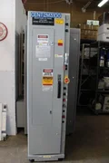 6734 Applied Materials 300MM Radiance, 0190-07880 DPN/RTP Main Remote AC Rack