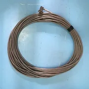 147-0701// AMAT APPLIED 0226-09004 APPLIED MATRIALS COMPONENTS USED