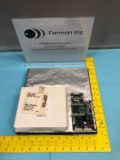 NIKON 4S007-638 STG72-M PCB, 193328