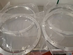Amat 0021-13421 Rev A Balance Ring 300mm Quantum