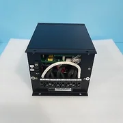 138-0401// AMAT APPLIED 0015-09091 wASSY LAMP DRIVER,TESTED REP01 USED