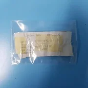 343-0302// AMAT APPLIED 0020-80215 FILAMENT CLAMP NEW