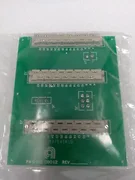 0100-09012 AMAT Applied Materials / POWER SUPPLY BACKPLANE