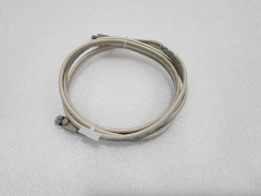 Lam Research Cable 03-270511-03/C (As-Is)