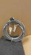 AMAT APPLIED MATERIALS 0150-76165 CENTURA Heat Exchanger Cable Assembly