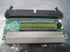 AMAT 0100-09134 Dio Fuse Board Precision 5000, PCB, 103892