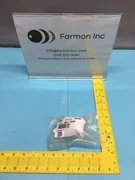 AMAT 0020-76434 Bracket Pivot, , 142551