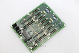 NIKON used 4S019-159- X3IU-LINKC PCB-I-2837=9S15