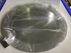 APPLIED MATERIAL AMAT  0040-95475  FACE PLATE, TEOS  