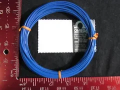 APPLIED MATERIALS (AMAT) 0226-42062    WIRE, THRMCPL. W/ FEM CONN. X25'