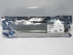 AMAT 0100-04765 PCB Board Applied Materials