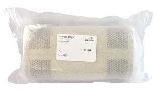 AMAT Applied Materials 0090-08328 2/13 MHz RF Filter 5 New Surplus