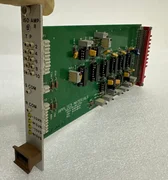 🆠AMAT Applied Materials 0100-00156 PCB ISOLATION AMPLIFIER BRD ASSY BOARD