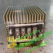 1pc AMAT 0190-09764, AMI Power Supply Module
