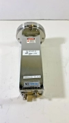 âœ… ZYGO LASER HEAD 8070-0257-02 PULLED FROM NIKON MACHINE DAC VALUE=373 KBB32230