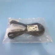 142-0103// AMAT APPLIED 0150-00237 CABLE HE COOLING CONTROL L=7.0 NEW