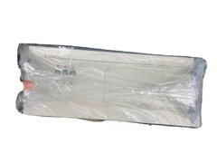 Applied Materials 0190-09264 AX2115 GENERATOR AMAT