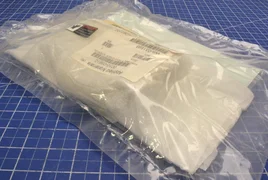 0010-05610 / ASSY, BELT TENSIONER, INTERNAL, BRUSH MO / APPLIED MATERIALS AMAT