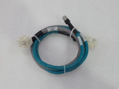 Lam Research  Cable 853-082056-403 (As-Is)