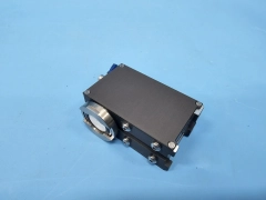 AMAT EMS ASSY P/N 0090-A1783 CAMERA