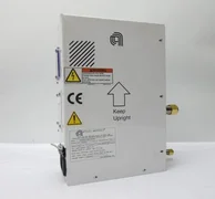 AMAT 0180-05574 Applied Materials Water Delivery System 115 V, 1Ph, 3 Wire