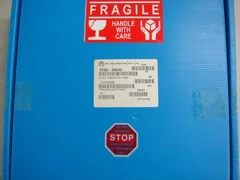 AMAT, Applied Materials, 0200-36649, Plate Finger Lift Ring