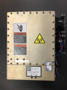 Applied Materials 0010-36162 RF Match, Etch Mxp+ AMAT