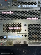 AE Advanced Energy RF power supply 31502411-365A