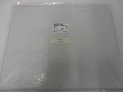 AMAT 0020-70347 // WINDOW, LOWER CLEAR