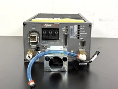 Apex 1513 AE Advanced Energy 660-063437-910 Generator