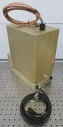 C192542 Advanced Energy 3155017-001E RF Match Matching Network