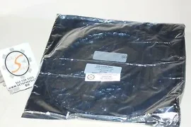 0200-09252 / RING OUTER 125MM SHADOW RING BWCVD / AMAT	