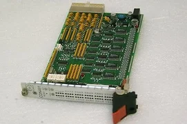 AMAT APPLIED MATERIALS CDN491 DIP BOARD 0190-04457 DIP:387-410 FREE SHIP