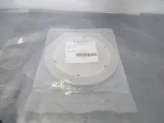 AMAT 0021-21615 101 Floating Pin Pedestal W/ Dep Dam, 424176