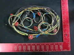 AMAT 0140-09305 Harness Assembly, Ampule, Thermo-Electric