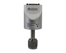 AMAT APPLIED MATERIALS 0190-90836 BARATRON 100 GAUGE 10 TORR