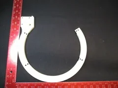 Applied Materials (AMAT) 0200-09615 Ceramic Hoop