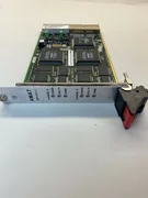 AMAT 0190-05399 SST Woodhead AMAT-DNP-CPCI-2 DeviceNet  PCB Card Centura 300mm