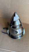 Jeol parts WS183024-42 scanning electron sem applied materials