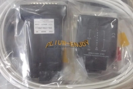 1PCS NEW AMAT 0190-61628 HOKUYO DMJ-CN4-Z50 DMJ-HB1-Z50