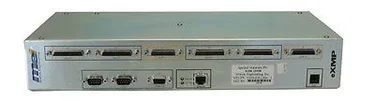 AMAT 0190-13990 MEI Motion Engineering T008-2001 eXMP Motor Controller 8-Axis