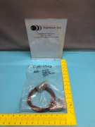 AMAT 0150-20112 CABLE ASSEMBLY EMO GENERATOR 1/2 INT, 180934