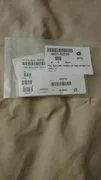 Applied Materials 0021-52510 Pin Roller Modular End Effector x1