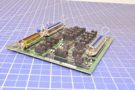 4S007-565 / PCB BOARD, OFLNK-3 / NIKON