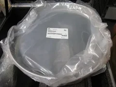 LSA Cleanpart 233482002 Outer Shield Applied Materials 0021-07984