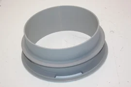 0021-09104 / CATHODE LINER; MEAS. 0.61 0.36 0.42 MXP/ APPLIED MATERIALS