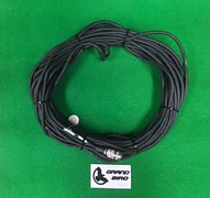 AMAT 0190-49664 CABLE RR-221434B, USED